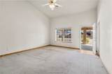 4416 Rising Sun Avenue - Photo 24