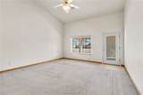 4416 Rising Sun Avenue - Photo 25