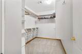 4416 Rising Sun Avenue - Photo 26
