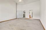 4416 Rising Sun Avenue - Photo 27
