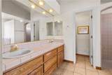 4416 Rising Sun Avenue - Photo 28
