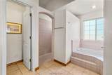 4416 Rising Sun Avenue - Photo 29