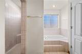 4416 Rising Sun Avenue - Photo 30