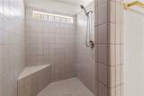 4416 Rising Sun Avenue - Photo 31