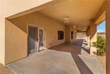 4416 Rising Sun Avenue - Photo 34