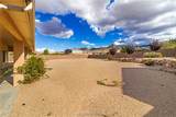 4416 Rising Sun Avenue - Photo 38