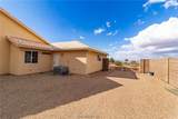 4416 Rising Sun Avenue - Photo 40