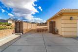4416 Rising Sun Avenue - Photo 41