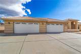 4416 Rising Sun Avenue - Photo 42