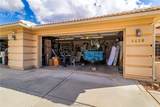 4416 Rising Sun Avenue - Photo 44