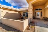 4416 Rising Sun Avenue - Photo 46