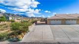 4416 Rising Sun Avenue - Photo 47