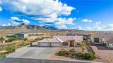 4416 Rising Sun Avenue - Photo 48