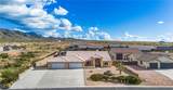 4416 Rising Sun Avenue - Photo 49