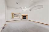 4416 Rising Sun Avenue - Photo 5