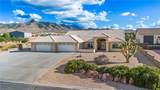 4416 Rising Sun Avenue - Photo 53