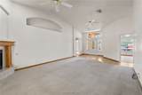 4416 Rising Sun Avenue - Photo 6
