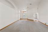4416 Rising Sun Avenue - Photo 7