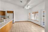 4416 Rising Sun Avenue - Photo 8