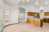 4416 Rising Sun Avenue - Photo 9