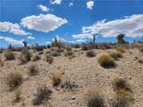 27475 Driftwood Drive - Photo 1