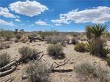 27475 Driftwood Drive - Photo 10