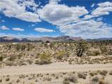 27475 Driftwood Drive - Photo 3
