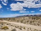 27475 Driftwood Drive - Photo 5