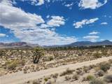 27475 Driftwood Drive - Photo 6