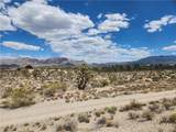 27475 Driftwood Drive - Photo 7