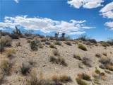 27475 Driftwood Drive - Photo 8