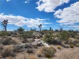 27475 Driftwood Drive - Photo 9