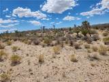27445 Driftwood Drive - Photo 1