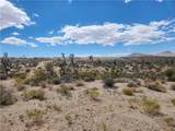 27445 Driftwood Drive - Photo 10