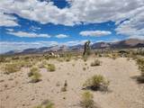 27445 Driftwood Drive - Photo 13