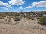 27445 Driftwood Drive - Photo 2