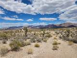 27445 Driftwood Drive - Photo 21