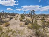 27445 Driftwood Drive - Photo 22