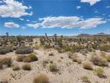 27445 Driftwood Drive - Photo 23