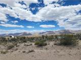 27445 Driftwood Drive - Photo 5