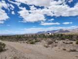 27445 Driftwood Drive - Photo 6