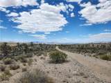 27445 Driftwood Drive - Photo 7