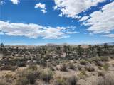 27445 Driftwood Drive - Photo 8