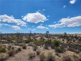 27445 Driftwood Drive - Photo 9