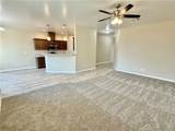 3832 Mcvicar Avenue - Photo 10