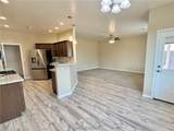 3832 Mcvicar Avenue - Photo 11