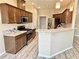 3832 Mcvicar Avenue - Photo 12