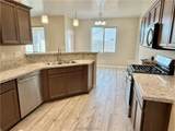3832 Mcvicar Avenue - Photo 13
