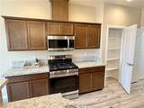 3832 Mcvicar Avenue - Photo 14