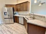 3832 Mcvicar Avenue - Photo 15